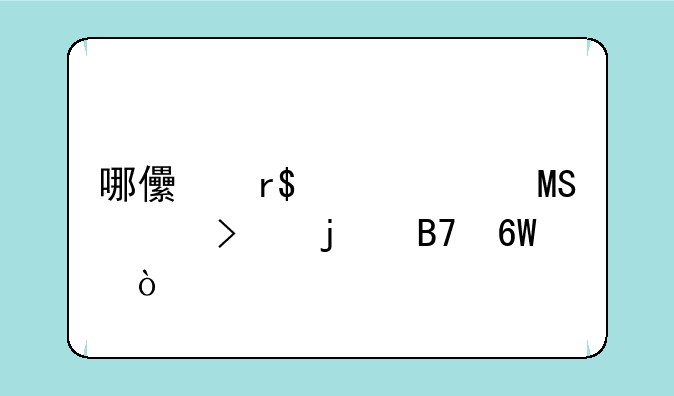 哪儿有2004年ST公司的名单？