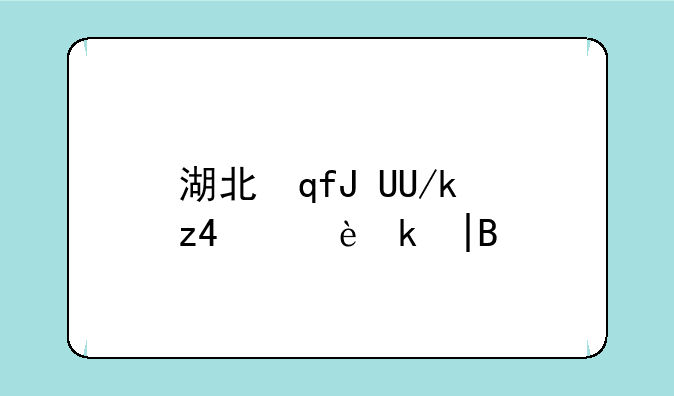湖北自考毕业申请——湖北自考毕业申请表在哪里打印